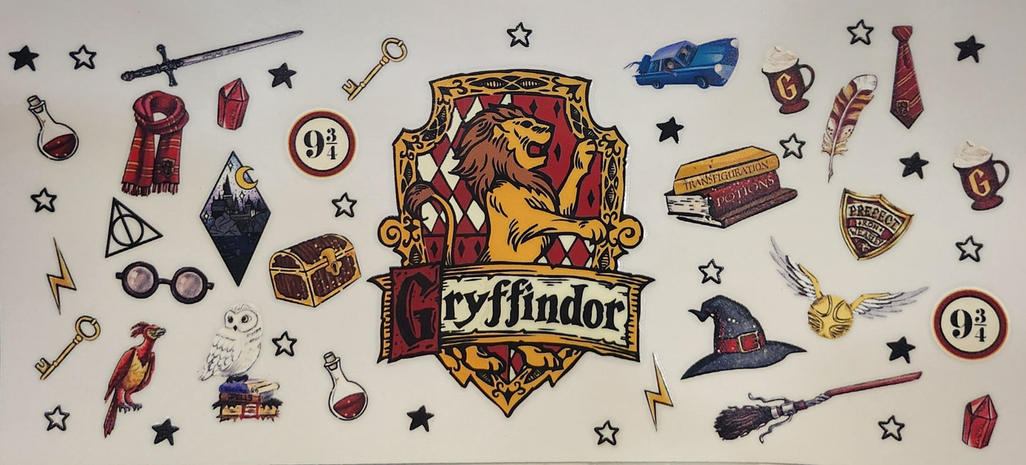 C189 - 16 oz UV DTF wraps