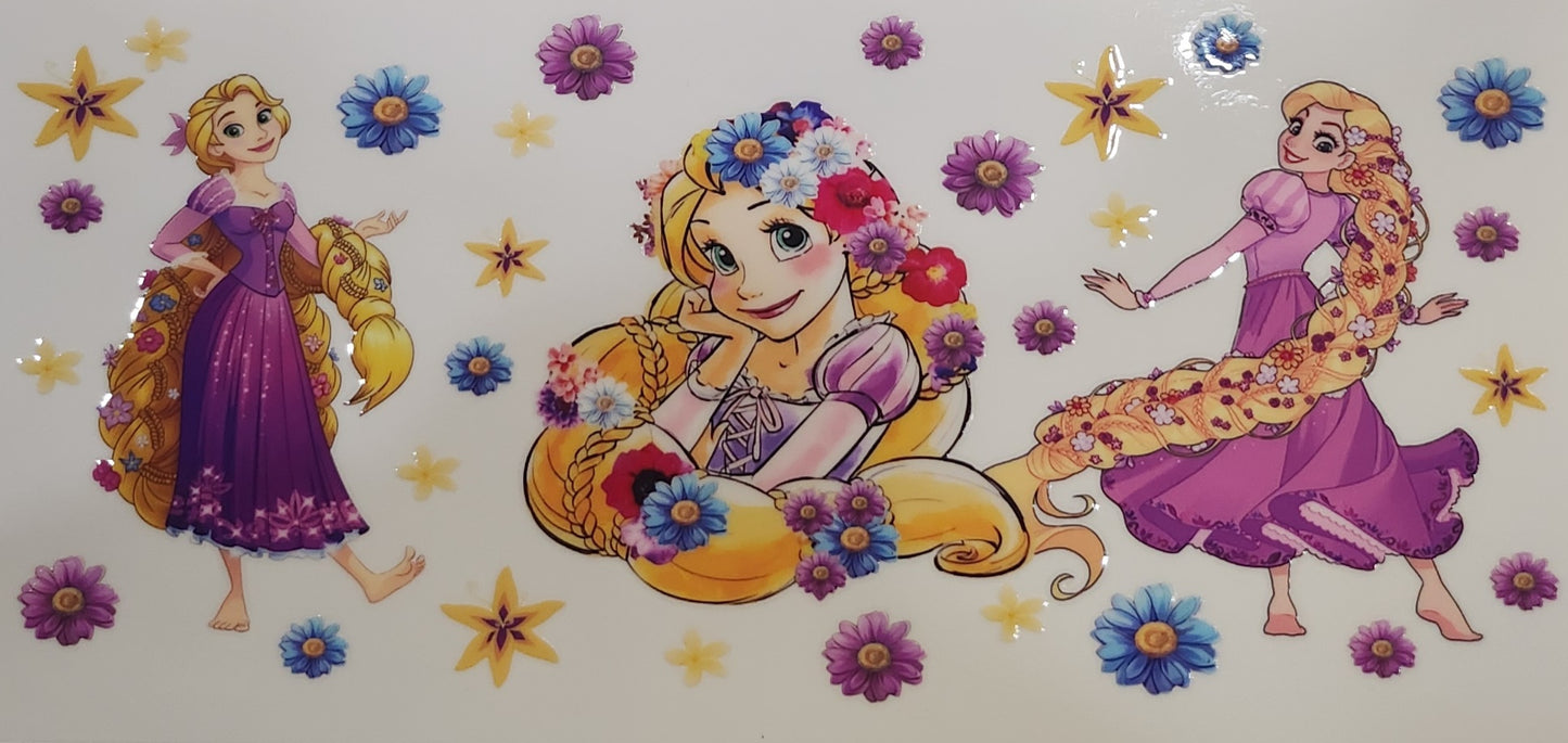 C186 - 16 oz UV DTF wraps