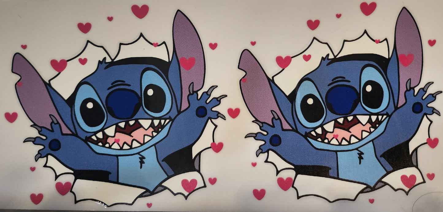 C179 - 16 oz UV DTF Wraps