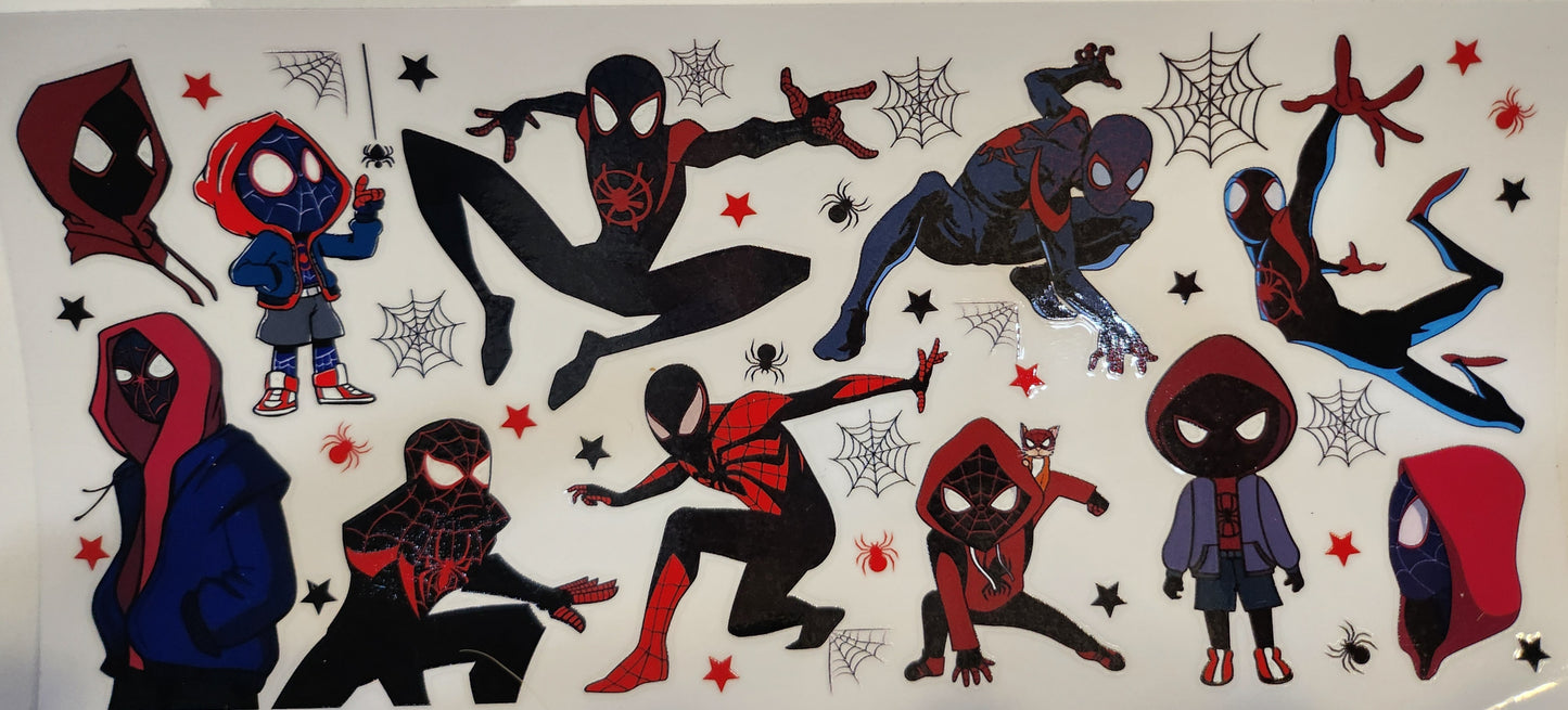 C178 - 16 oz UV DTF wraps