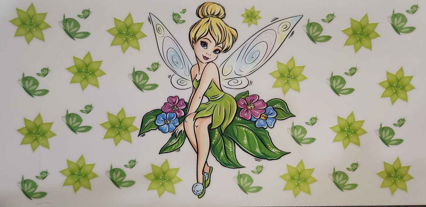 C176 - 16 oz UV DTF Wraps