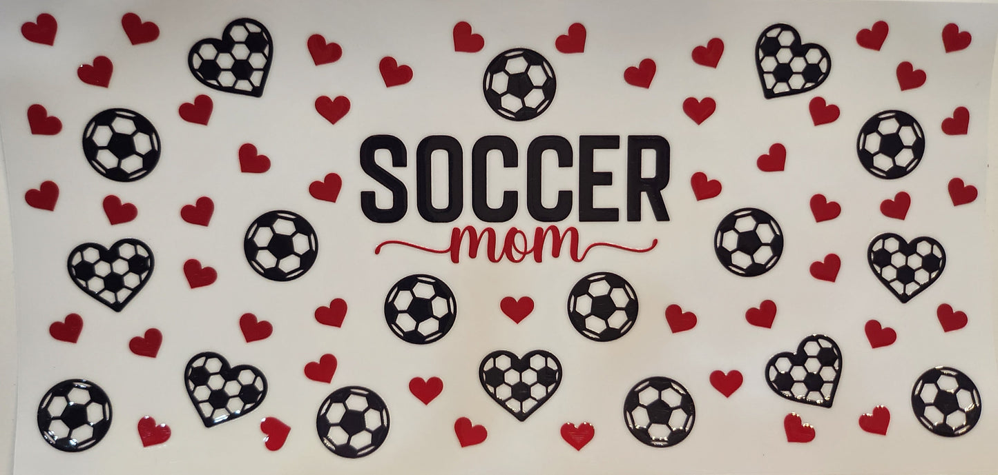 C173 - 16 oz UV DTF Wraps