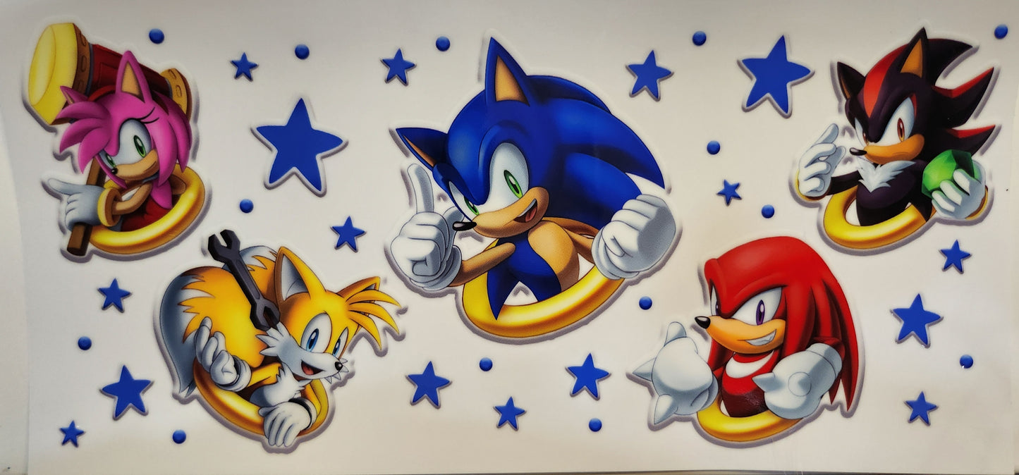 C171 - 16 oz UV DTF wraps