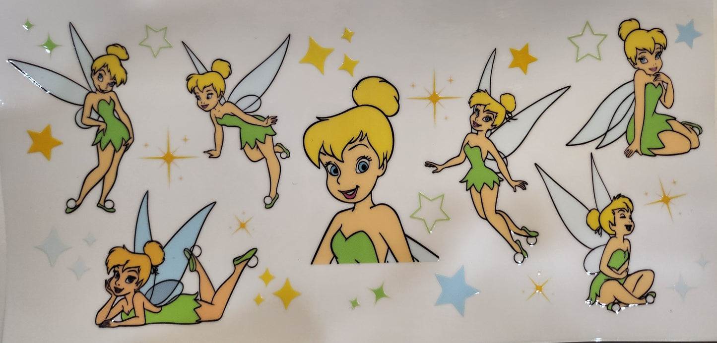 C166 - 16 oz UV DTF wraps