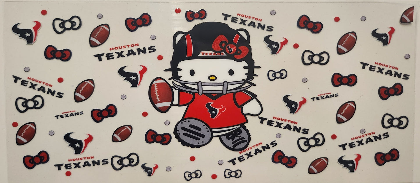 D146 - 16 oz UV DTF wraps