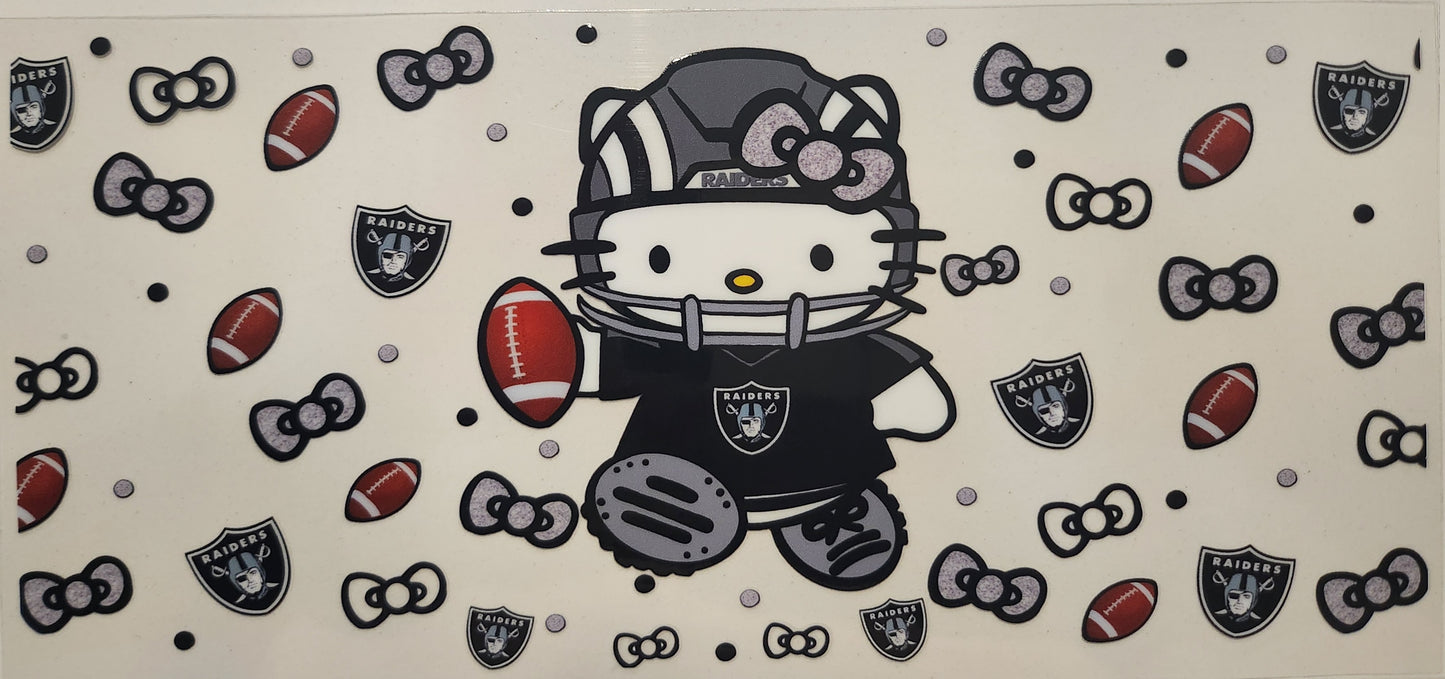 D149- 16 oz UV DTF Wraps