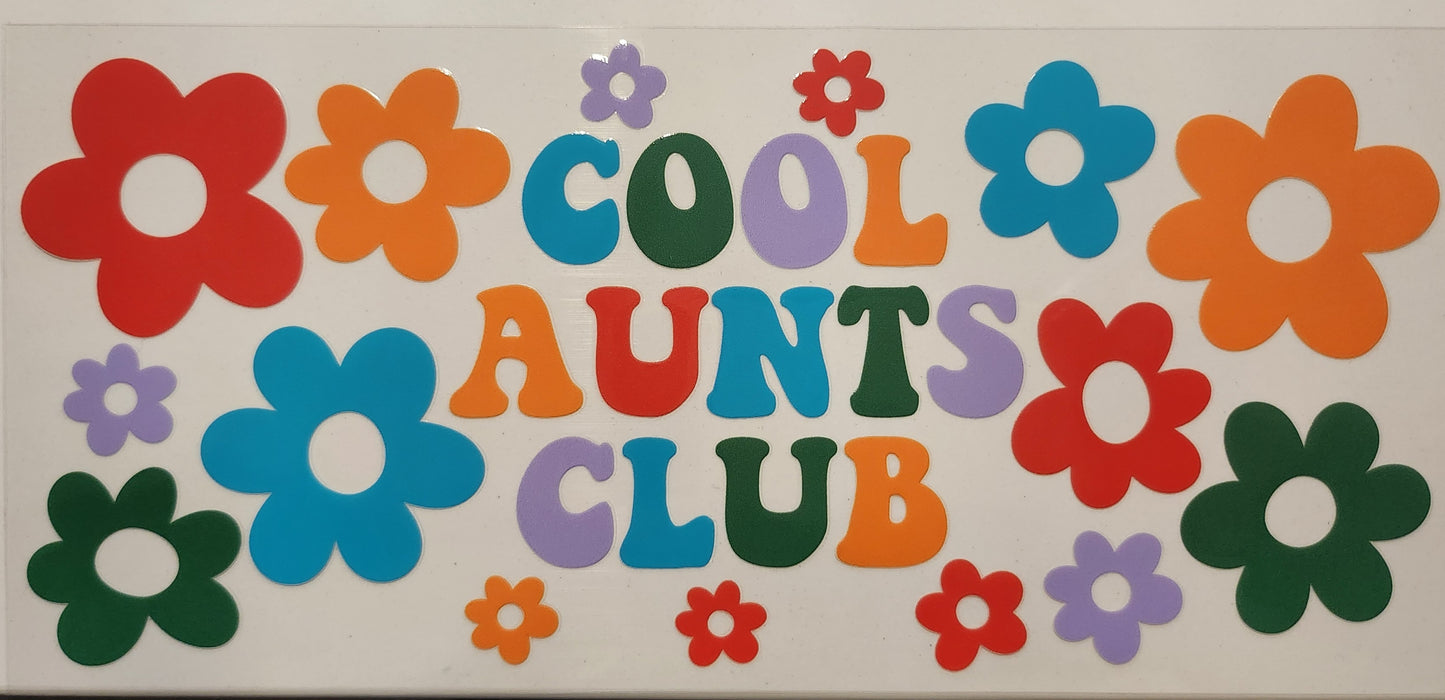 D152 - 16 oz UV DTF wraps