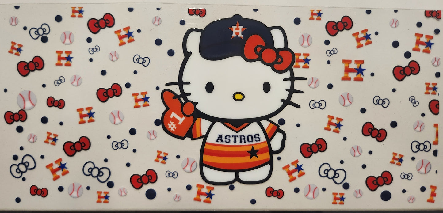 D156 - 16 oz UV DTF wraps