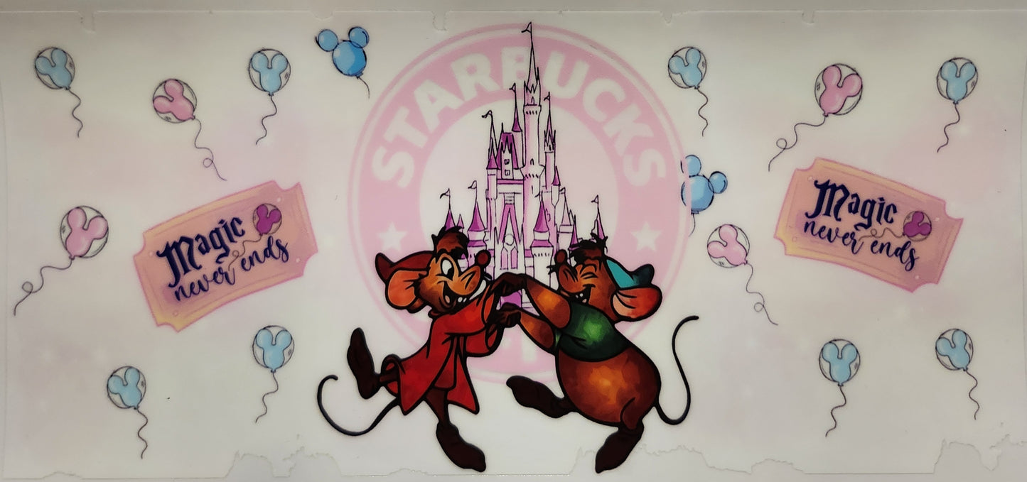 D63 - 16 oz UV DTF wraps