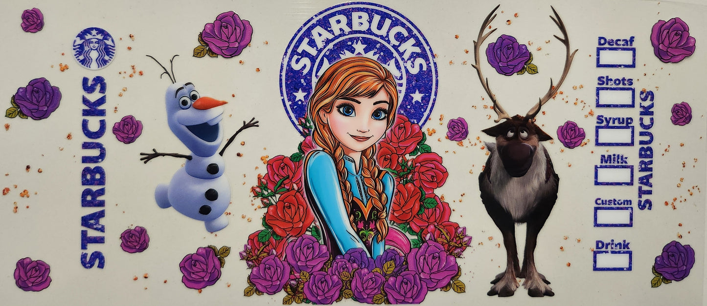 D103 - 16 oz UV DTF wraps