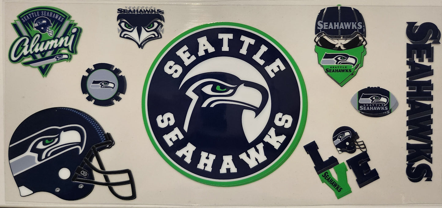 D115 - 16 oz UV DTF wraps