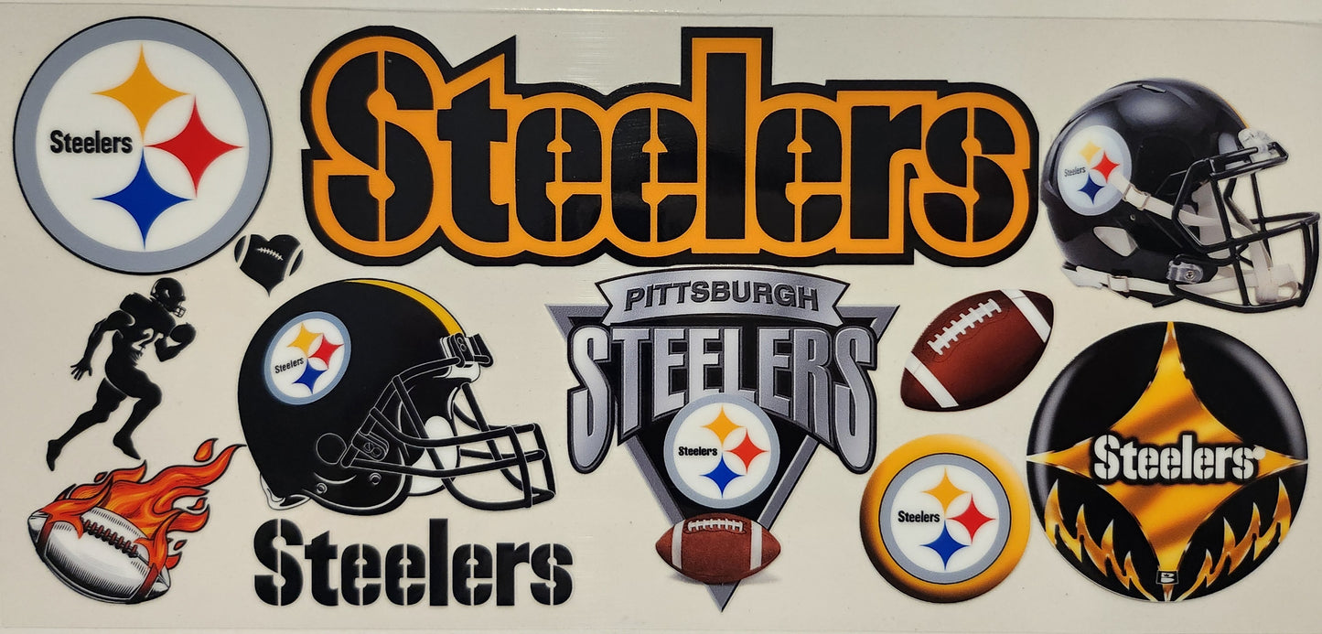 D119 - 16 oz UV DTF wraps