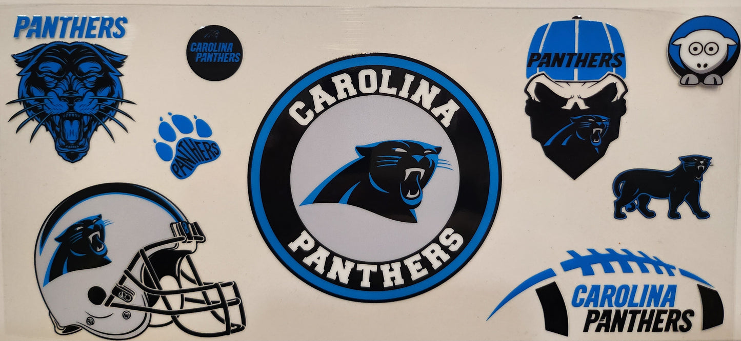 D127 - 16 oz UV DTF wraps