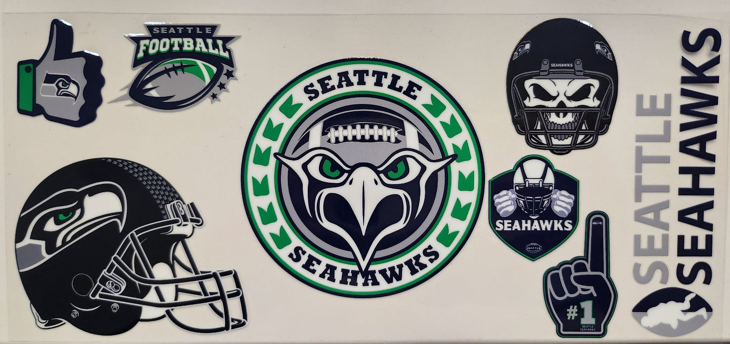 D129 - 16 oz UV DTF wraps