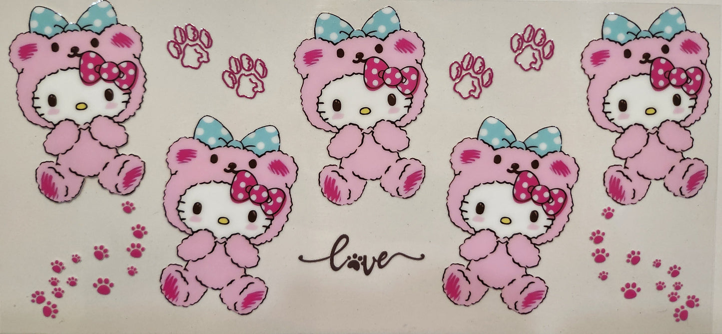 D31 - 16 oz UV DTF wraps