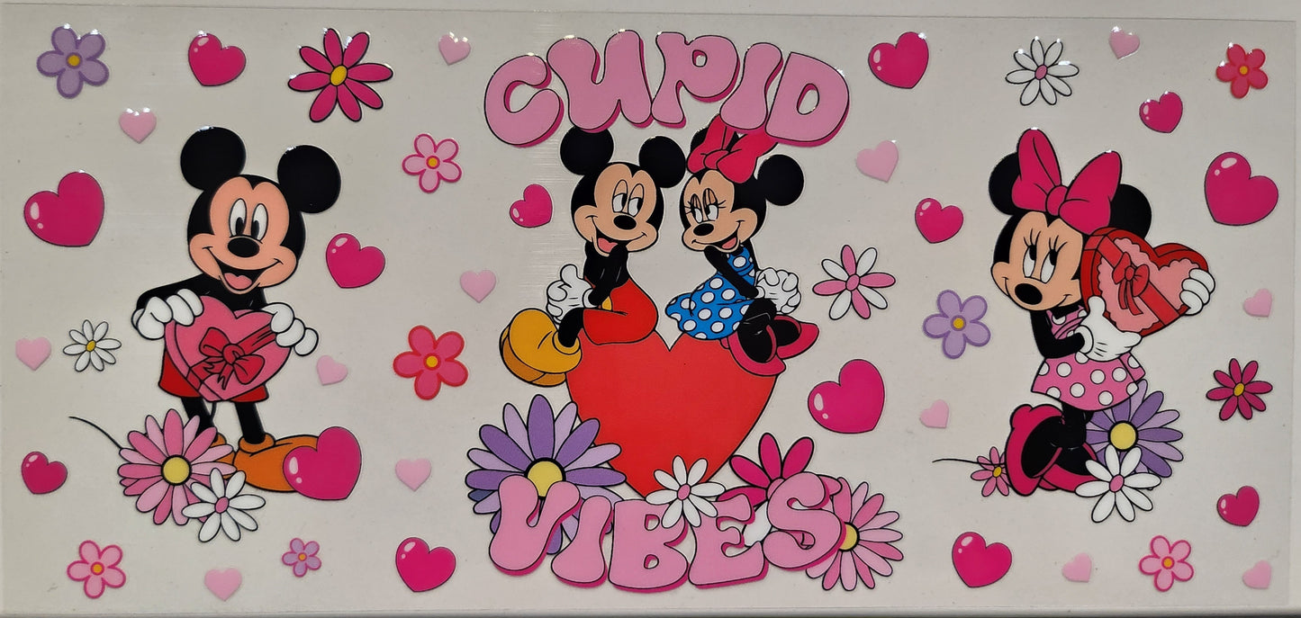 D35 - 16 oz UV DTF wraps