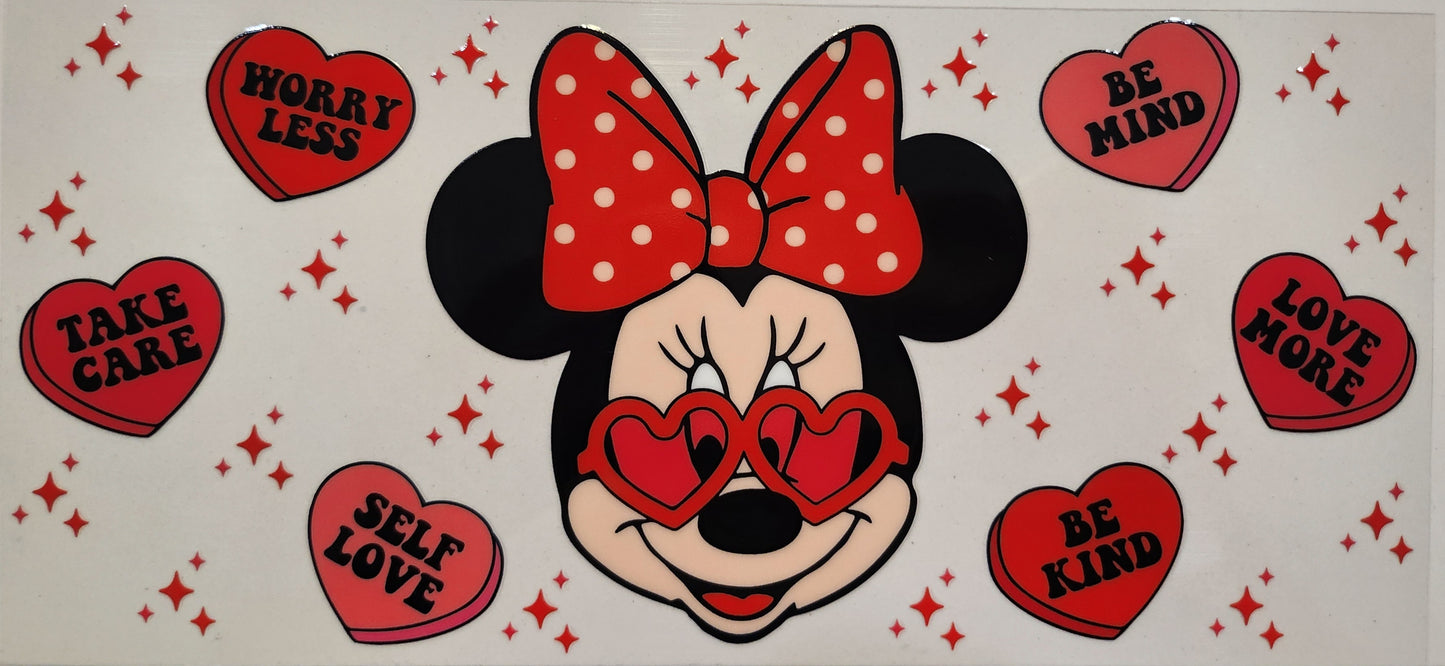 D39 -16 oz UV DTF wraps