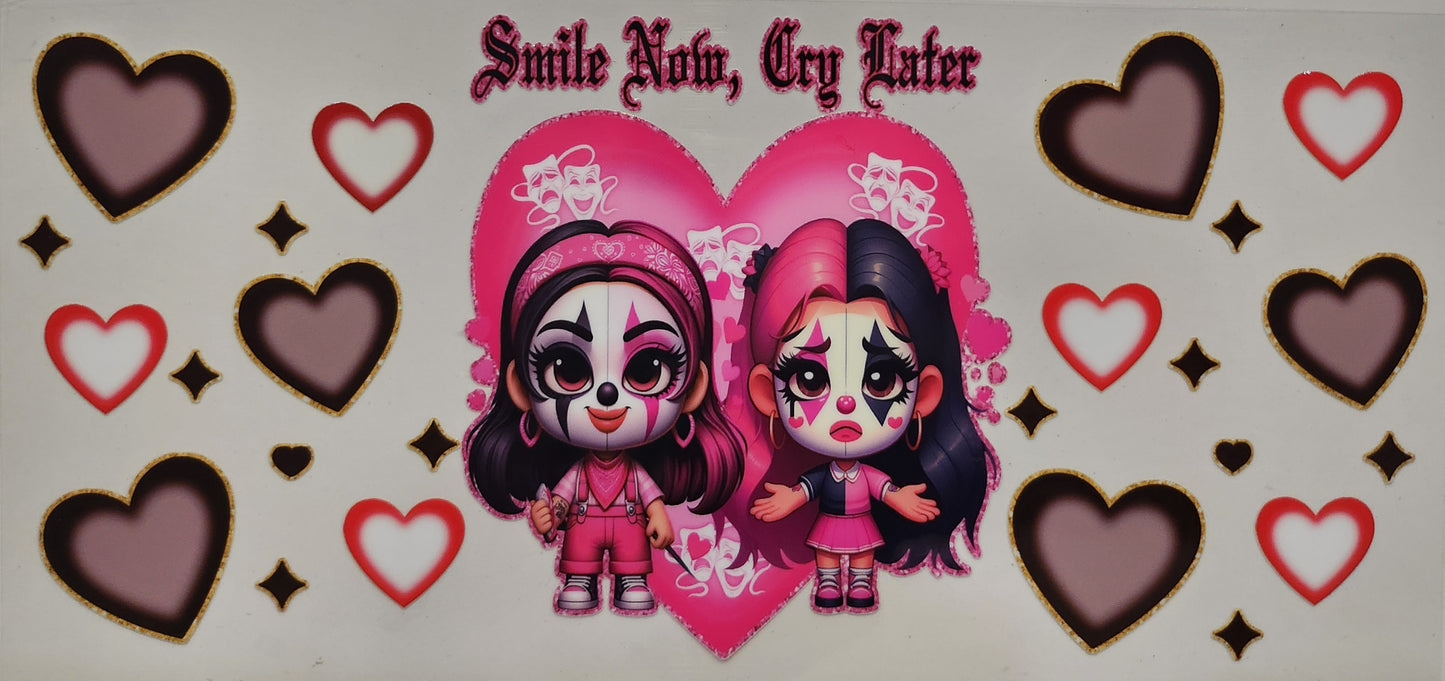 D173 - 16 oz UV DTF wraps