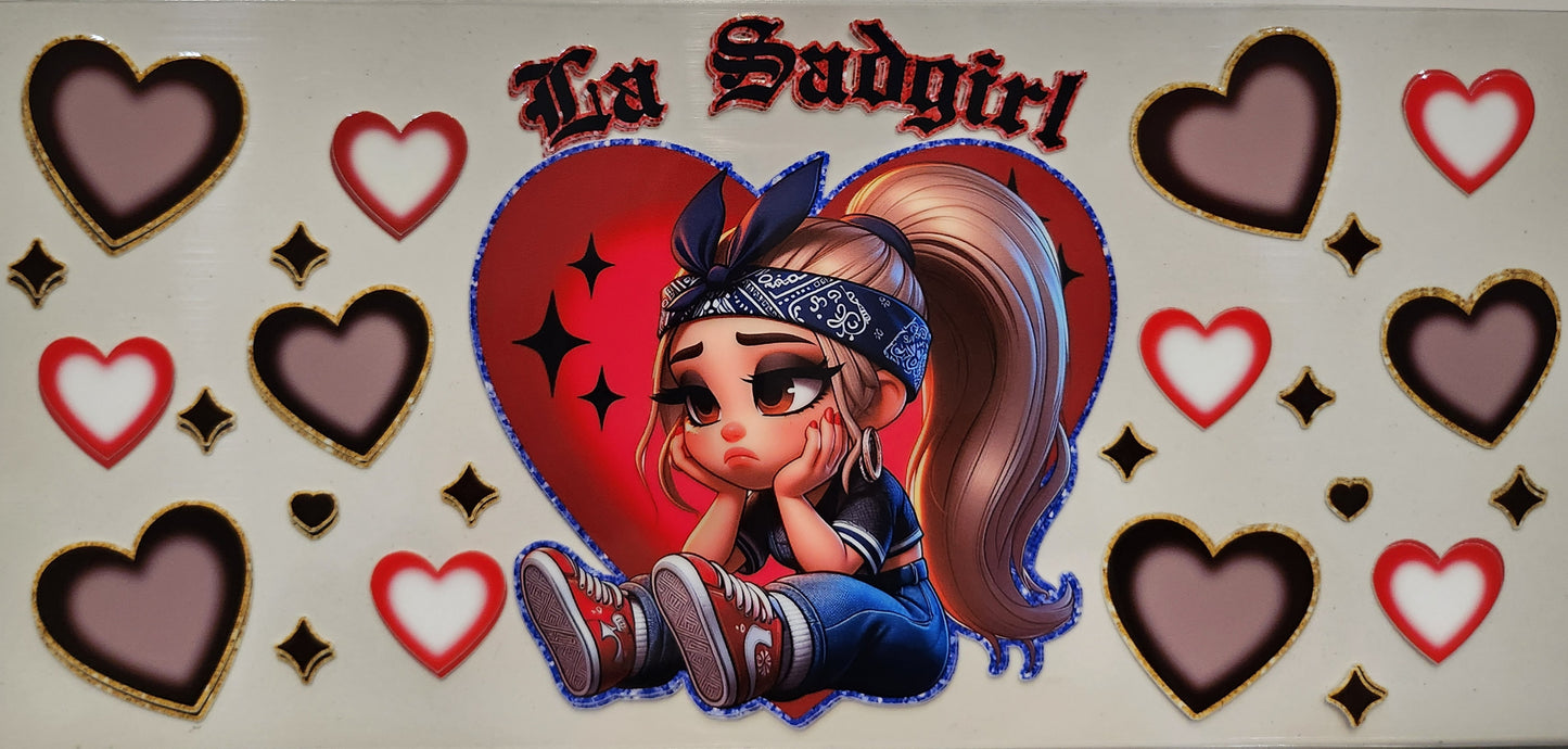 D174 - 16 oz UV DTF wraps