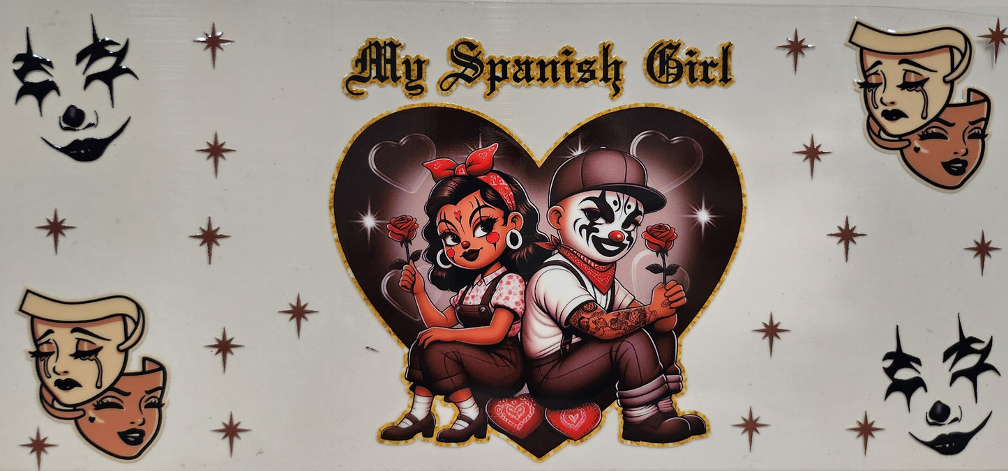 D176 - 16 oz UV DTF wraps