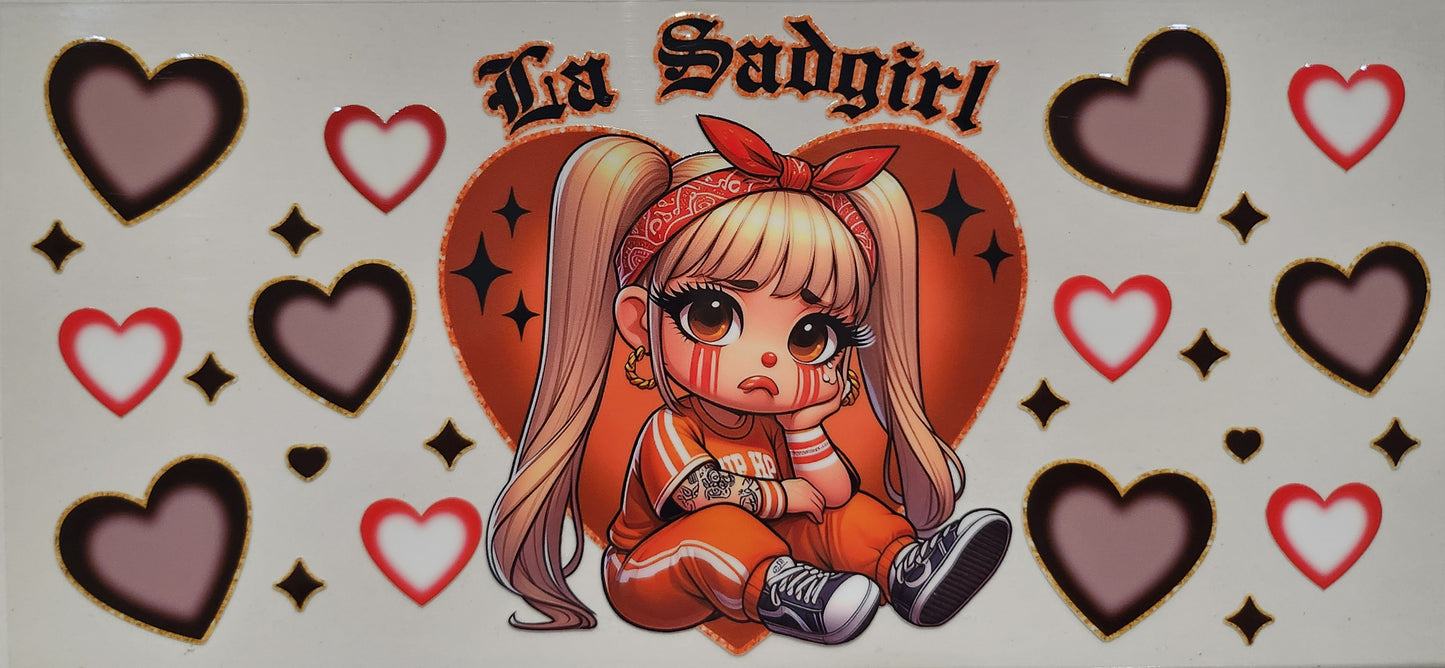 D177 - 16 oz UV DTF wraps