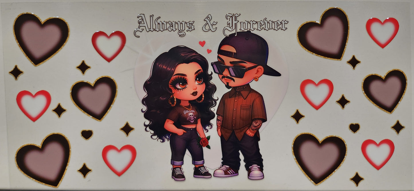 D179 - 16 oz UV DTF wraps