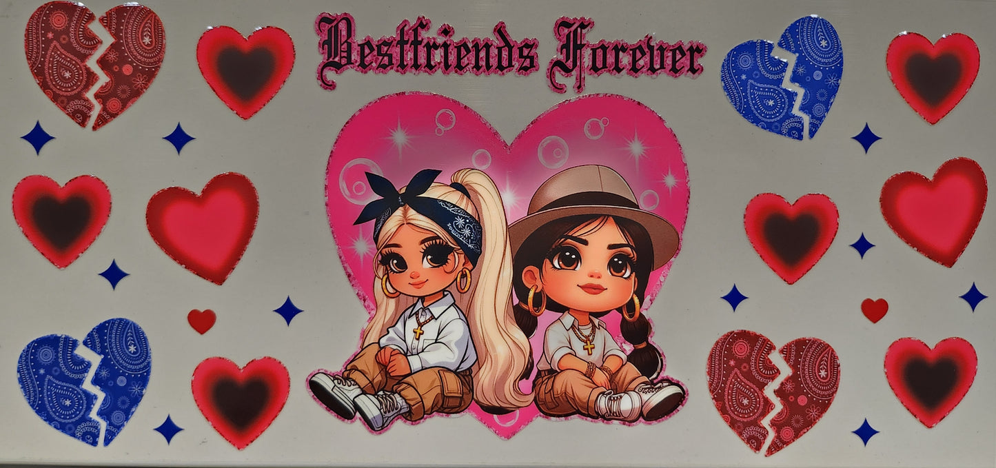 D181 - 16 oz UV DTF wraps