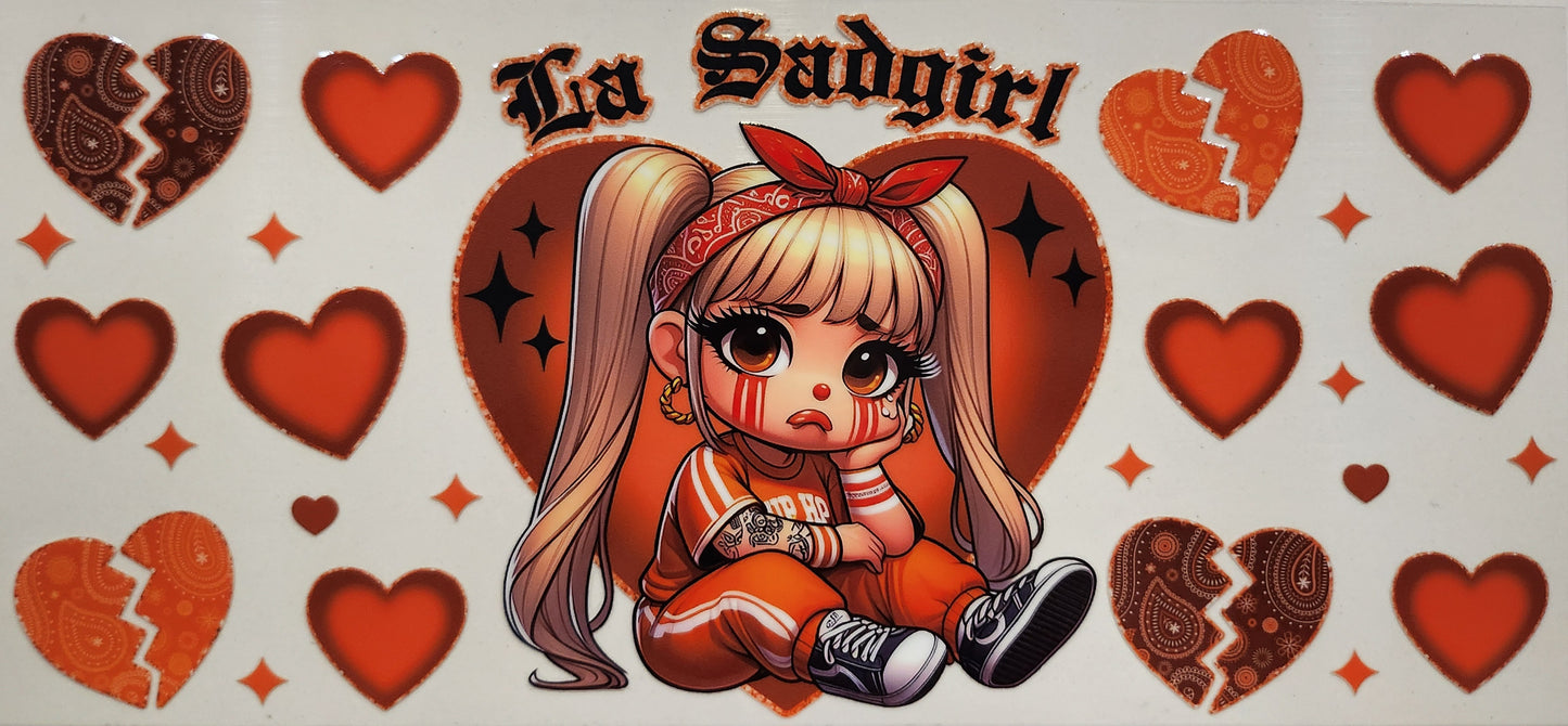 D194 - 16 oz UV DTF wraps