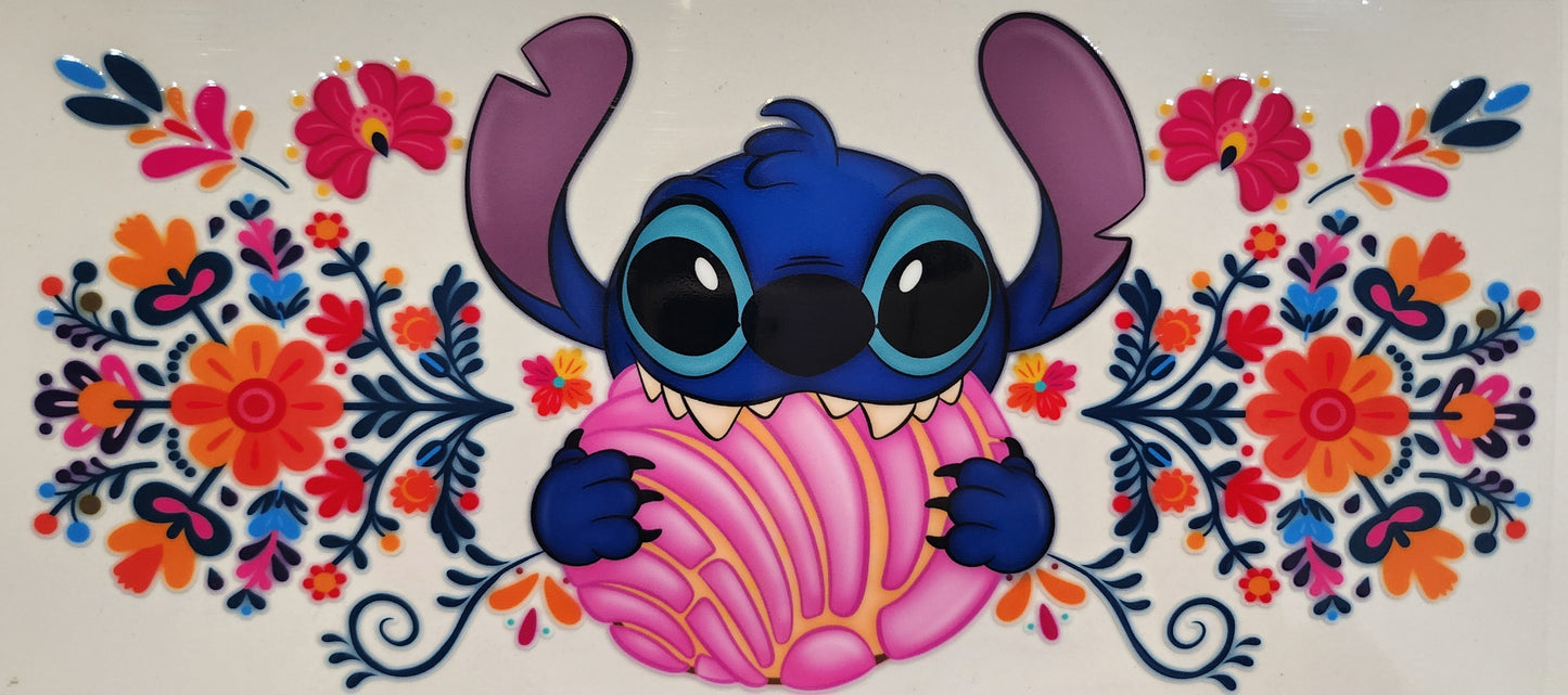 E26 - 16 oz UV DTF wraps