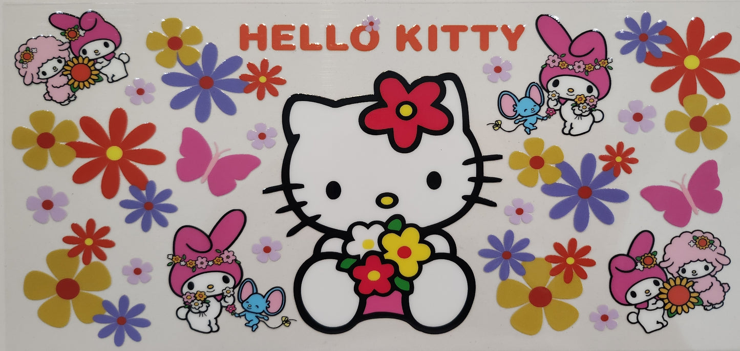 E29 - 16 oz UV DTF wraps