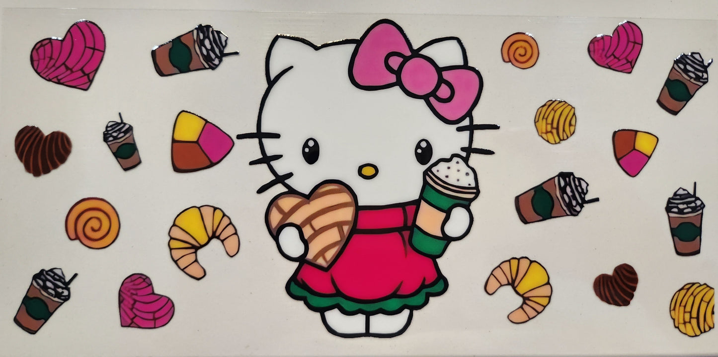 E48 - 16 oz UV DTF wraps