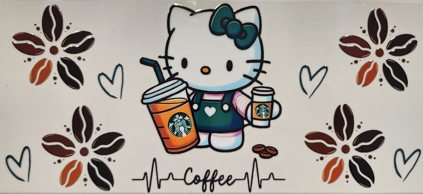 E52 - 16 oz UV DTF wraps