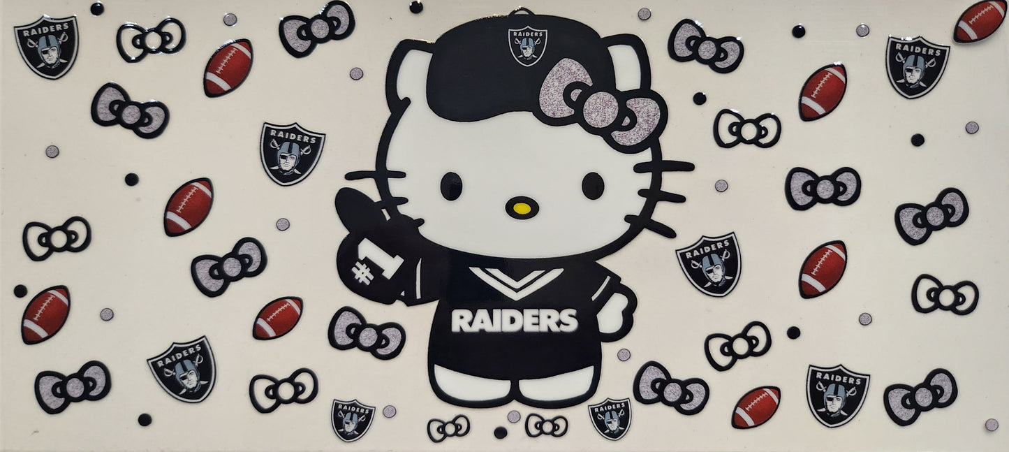 E66 - 16 oz UV DTF wraps