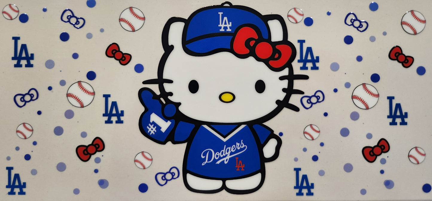 E67 - 16 oz UV DTF wraps