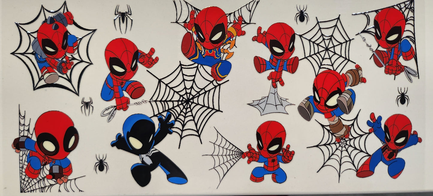 E69 - 16 oz UV DTF wraps