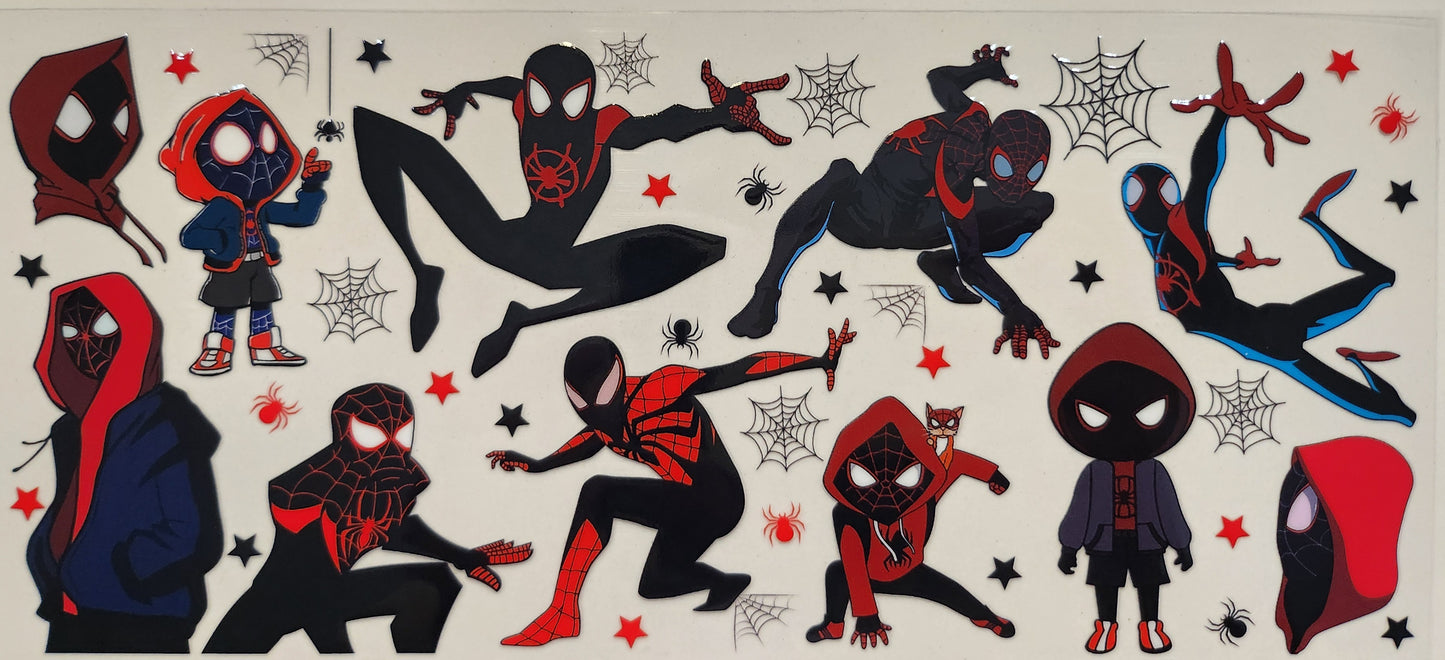 E73 - 16 oz UV DTF wraps