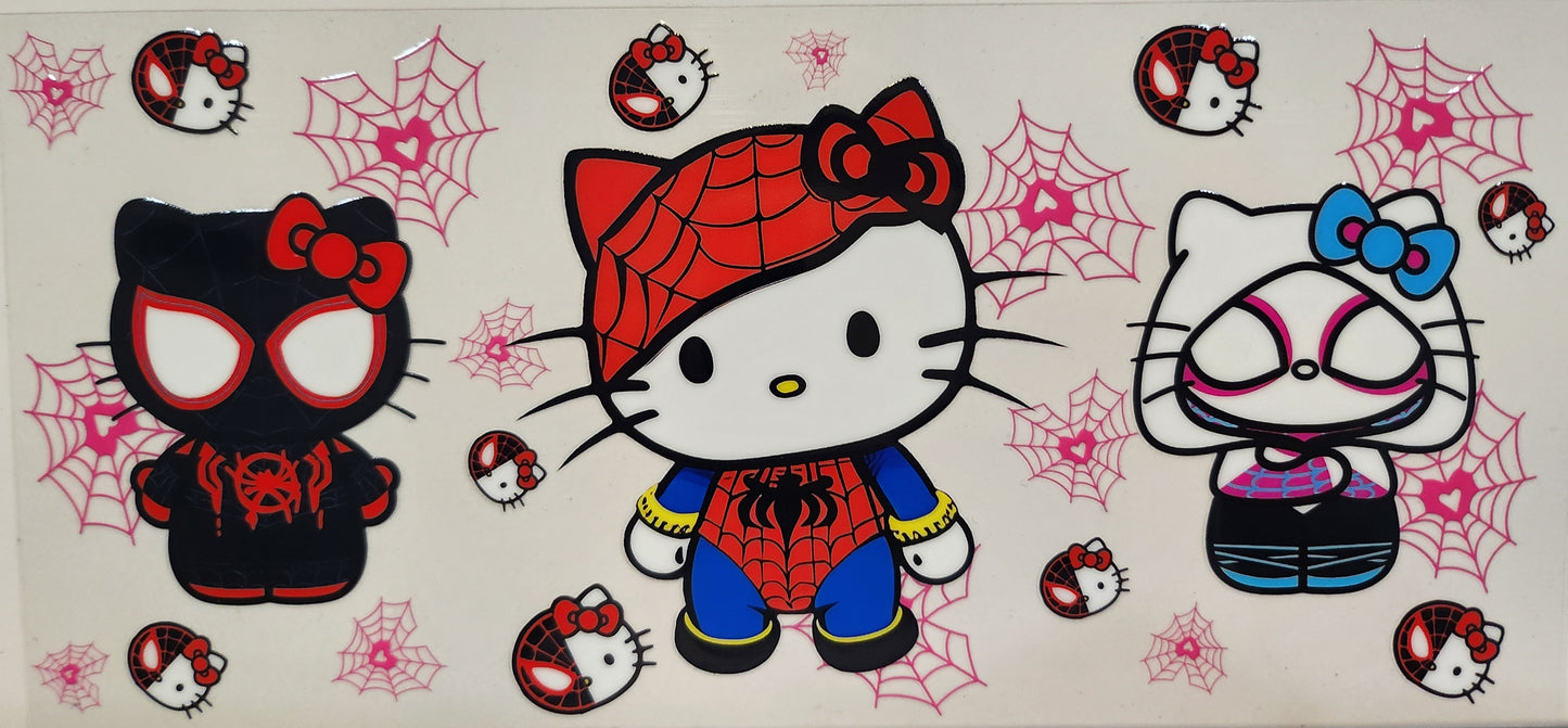 E78 - 16 oz UV DTF wraps