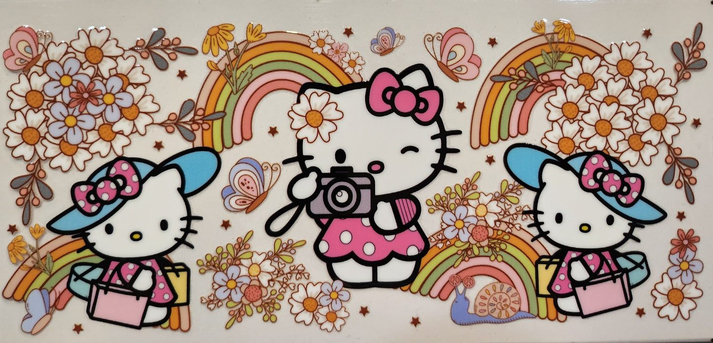 E101 - 16 oz UV DTF wraps