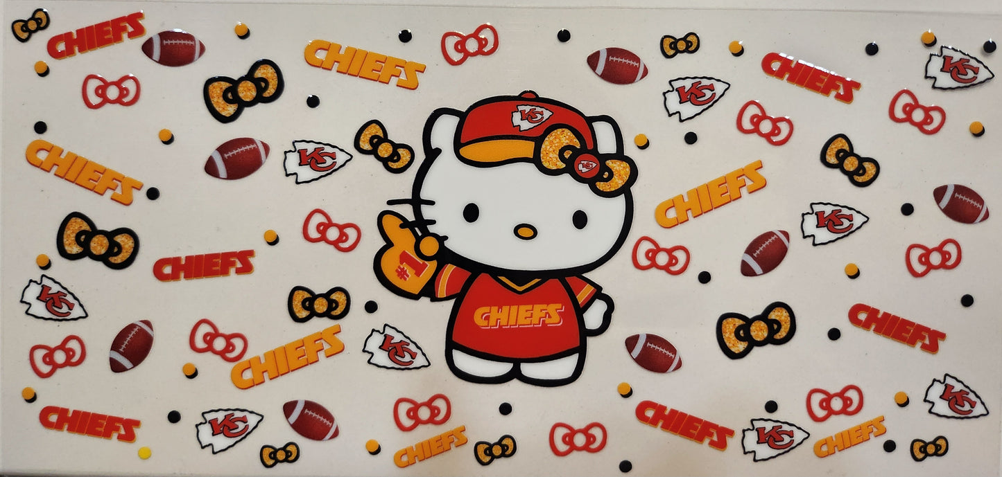 E156 - 16 oz UV DTF wraps