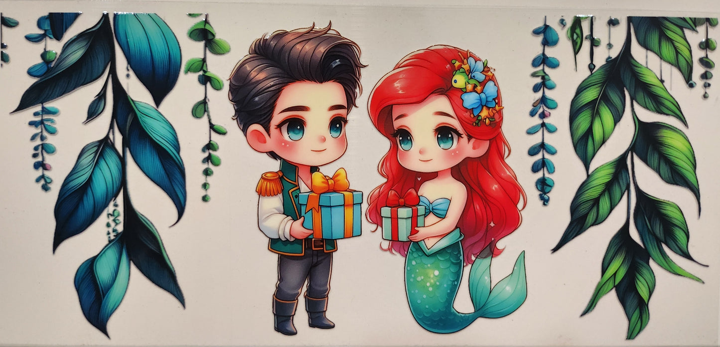 E173 - 16 oz UV DTF wraps