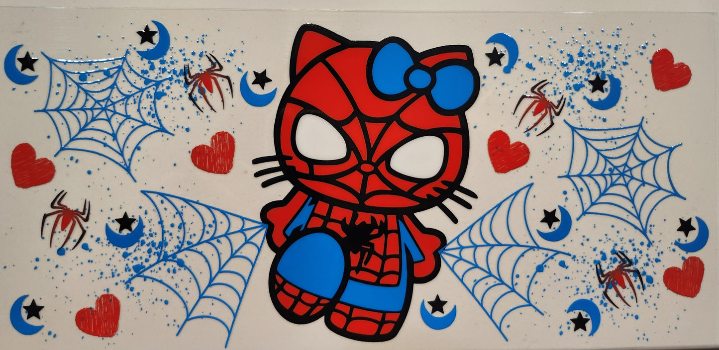 E174 - 16 oz UV DTF wraps