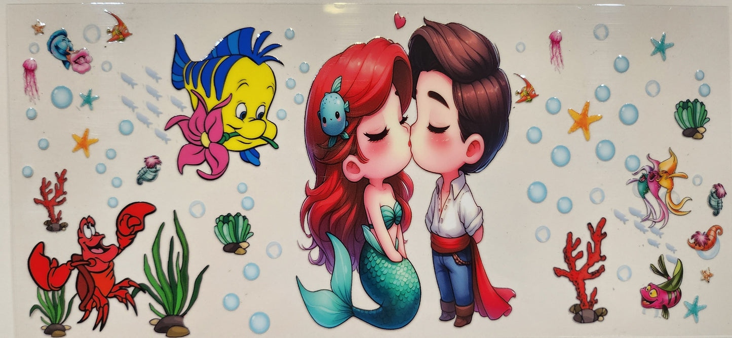 E181 - 16 oz UV DTF wraps