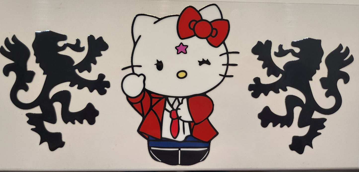 E195 - 16 oz UV DTF wraps