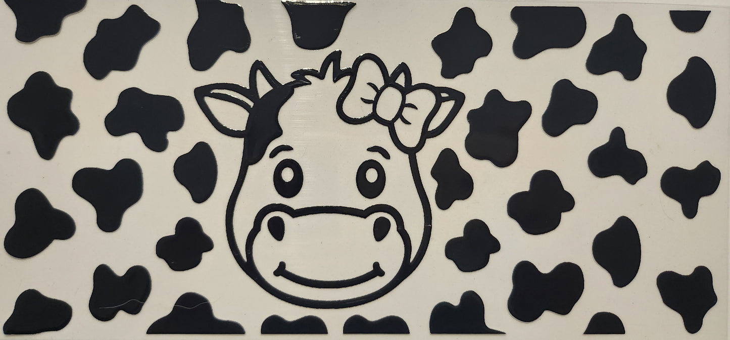 F20 - 16 oz UV DTF wraps