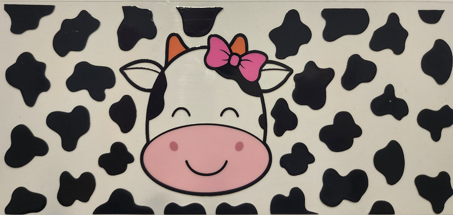 F21 - 16 oz UV DTF wraps