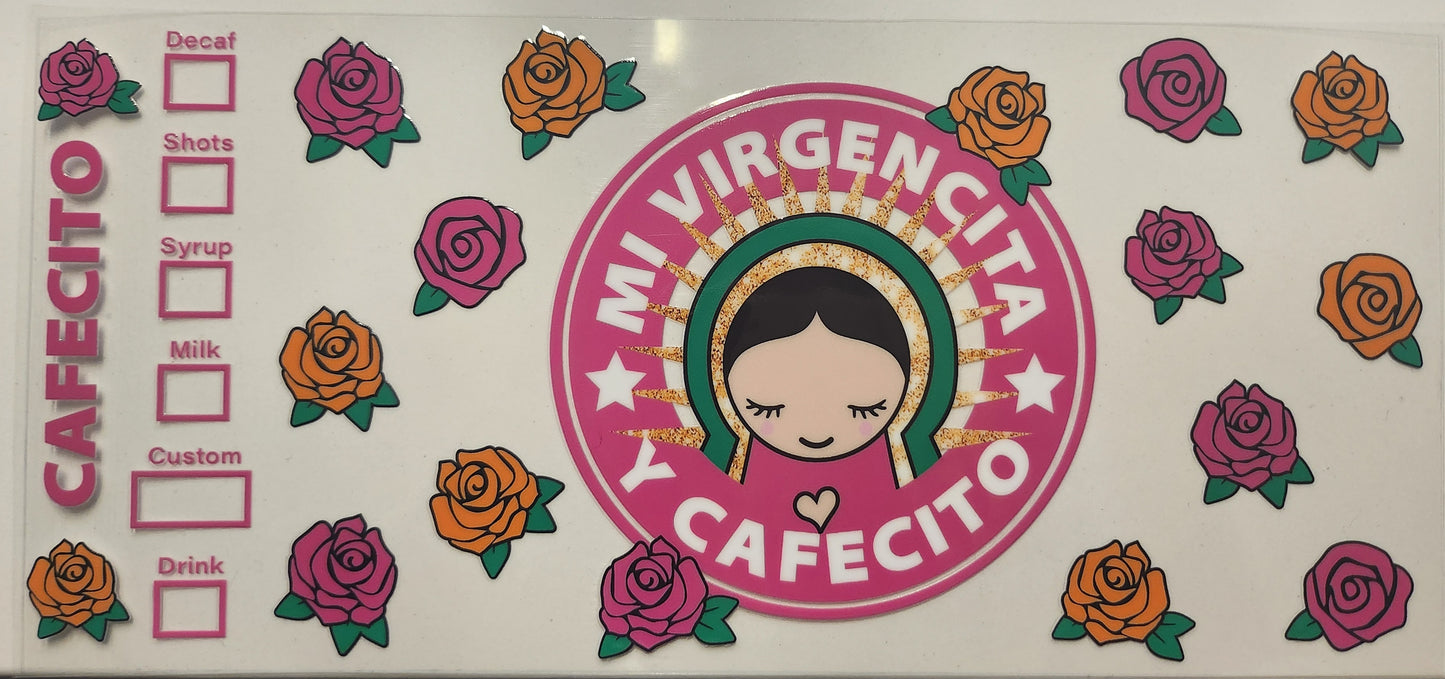 F25 - 16 oz UV DTF wraps