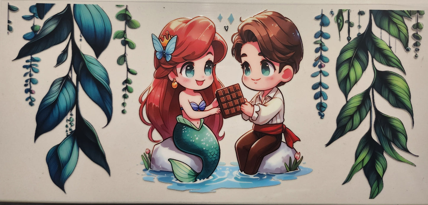 F29 - 16 oz UV DTF wraps