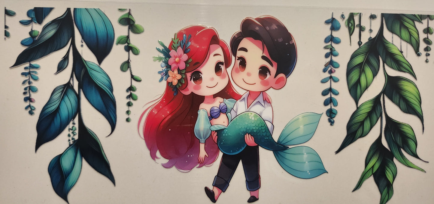 F31 - 16 oz UV DTF wraps