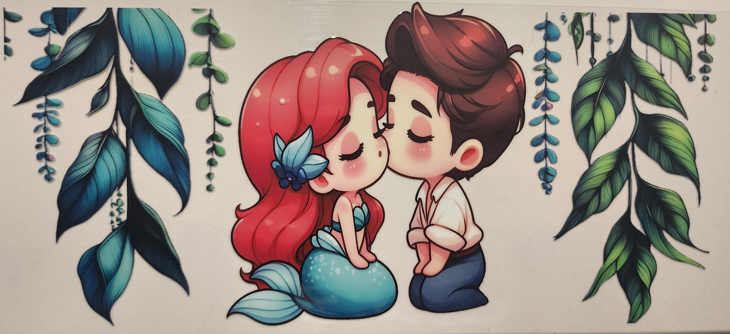 F67 - 16 oz UV DTF wraps