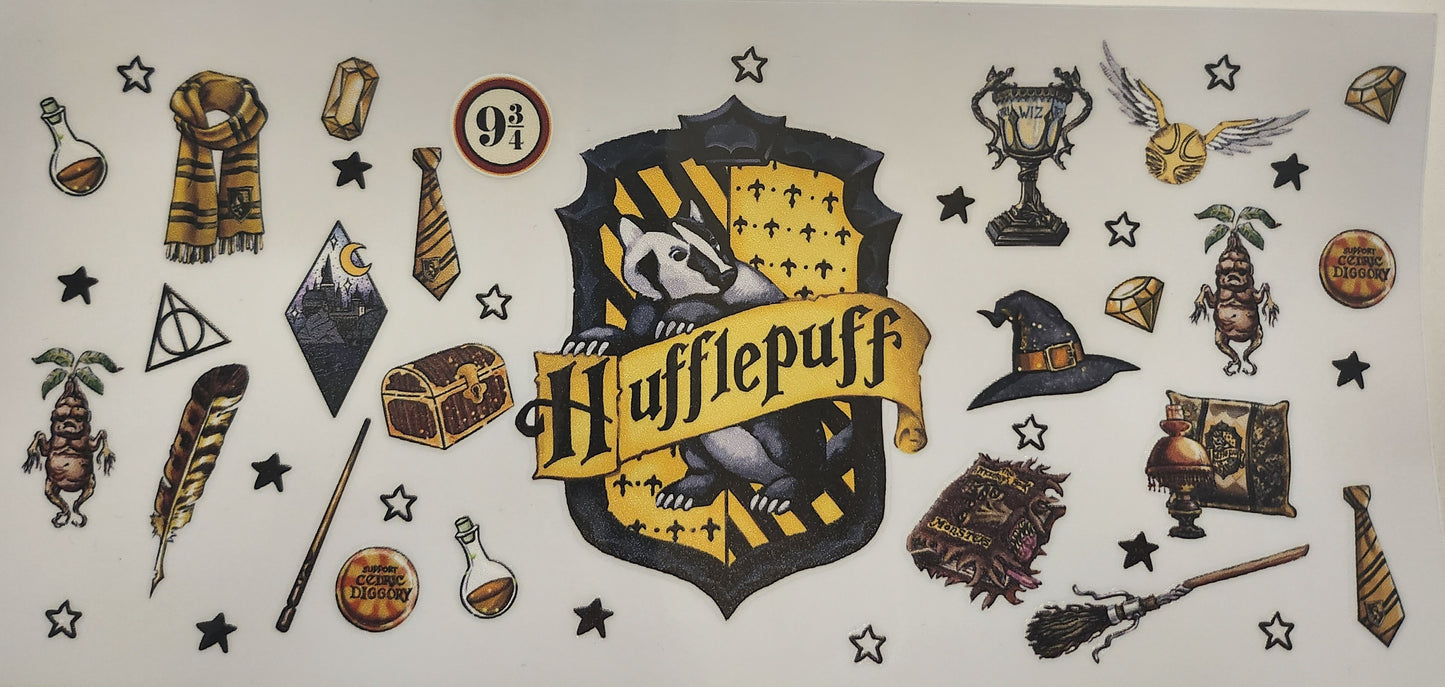 F76 - 16 oz UV DTF wraps